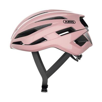 StormChaser - Road Helm