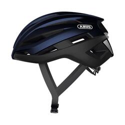 Casque vélo Abus Stormchaser