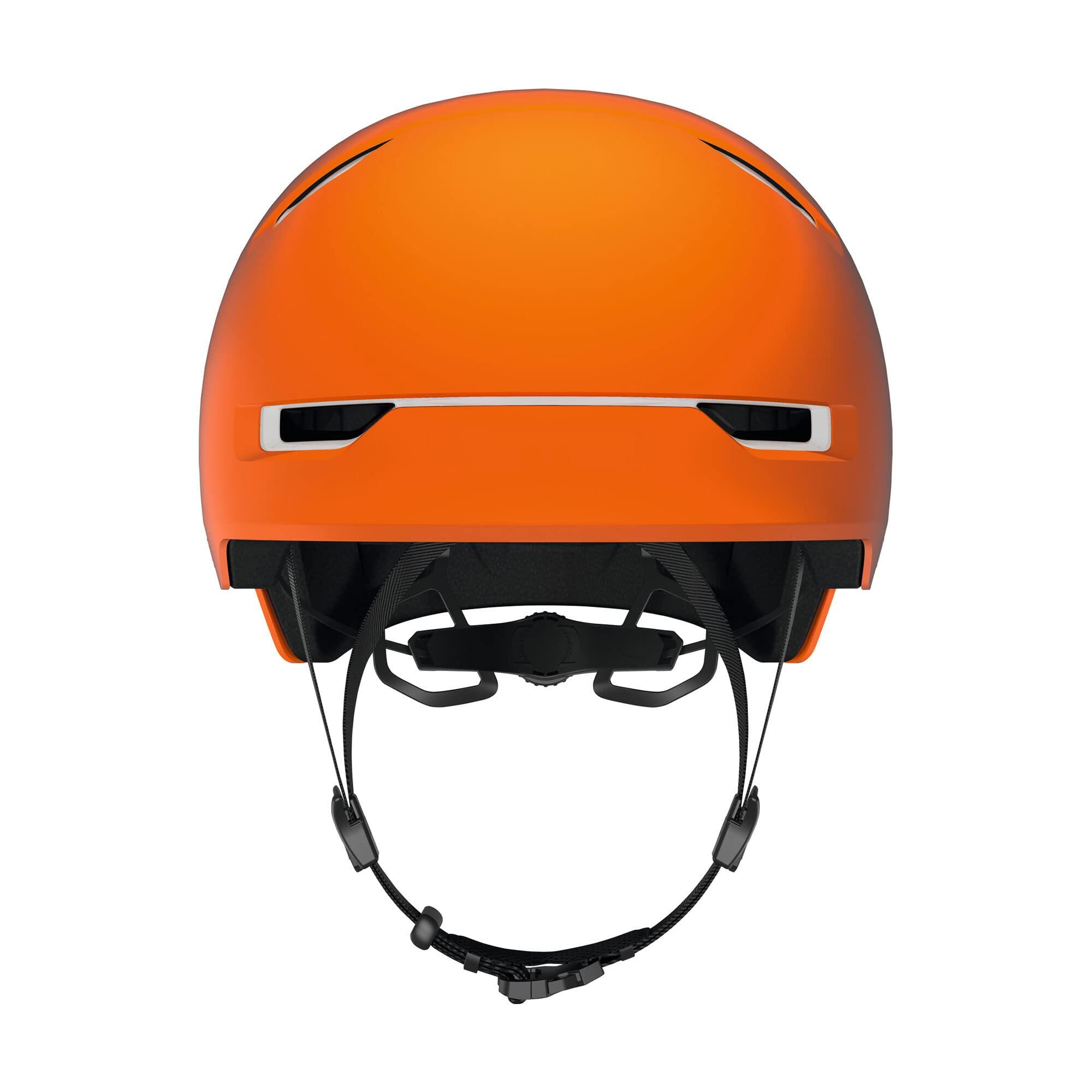 Fietshelm Abus Scraper 3.0 ACE 2/6