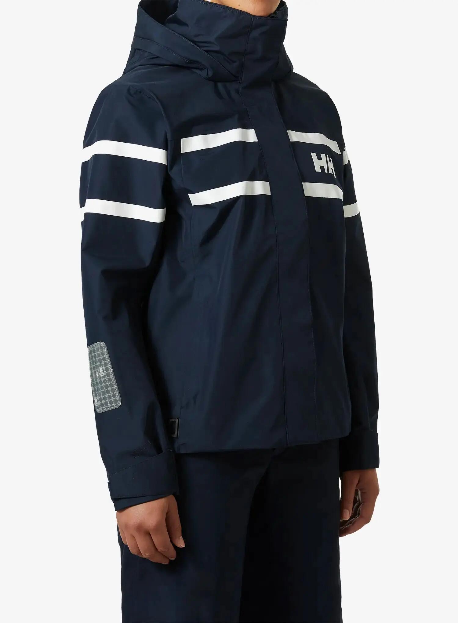 HELLY HANSEN picture