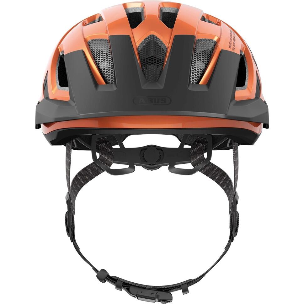 Kask Rowerowy Urban-I 3.0 Ace