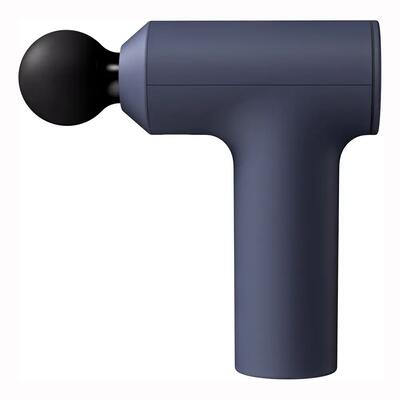 Pistolet de massage Xiaomi Massage Gun Mini Nero