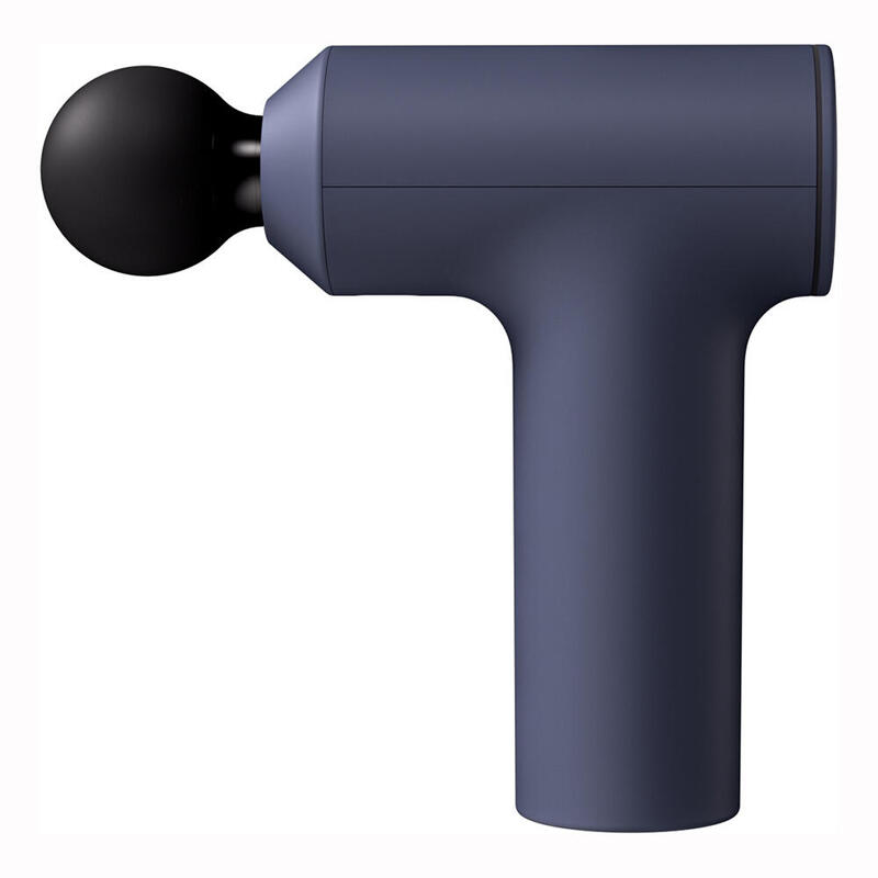Pistola de Massagem XIAOMI Massage Gun Mini EU PROMOÇÃO      128,75€ 151,75€ -15%    * 19/06/2025 até rutura de stock   XIAOMI Pistola de Massagem XIAOMI Massage Gun Mini EUVendido e expedido por: Sports Lab PT    