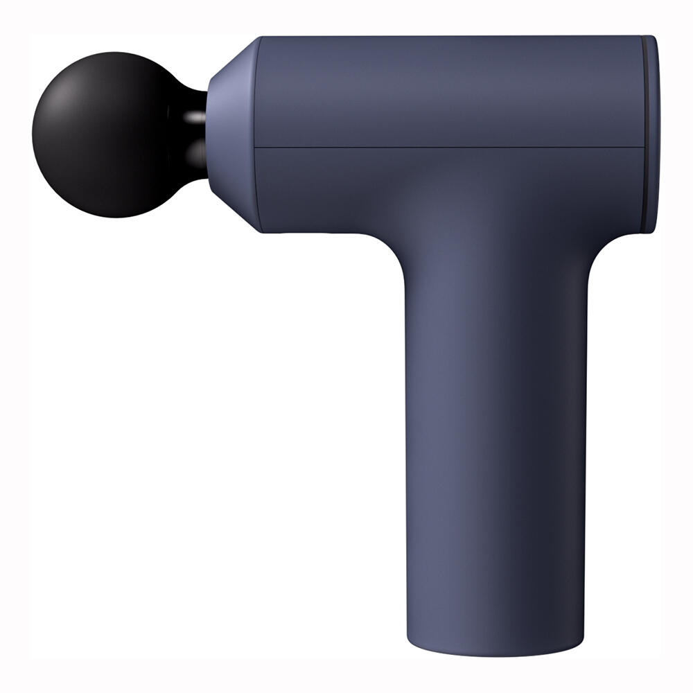 Xiaomi - Masseur Xiaomi Massage Gun Mini - Pistolet De Massage - Noir - Taille Unique - Decathlon