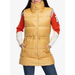 Doudoune sans manches femme Helly Hansen Essence