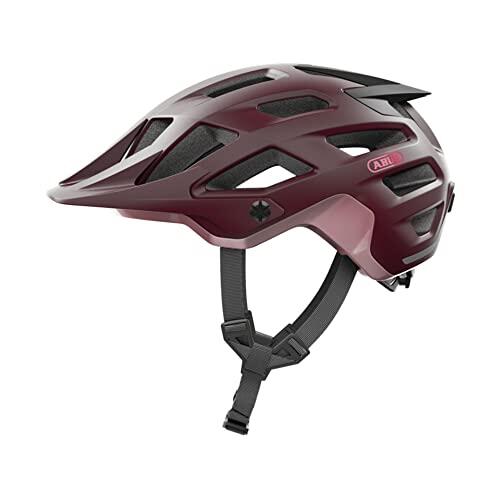 Kask Rowerowy Movetor 2.4