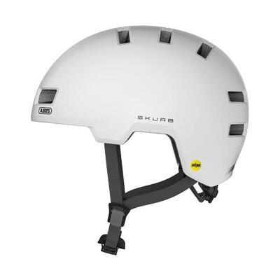 Skurb MIPS - Urban-Helm