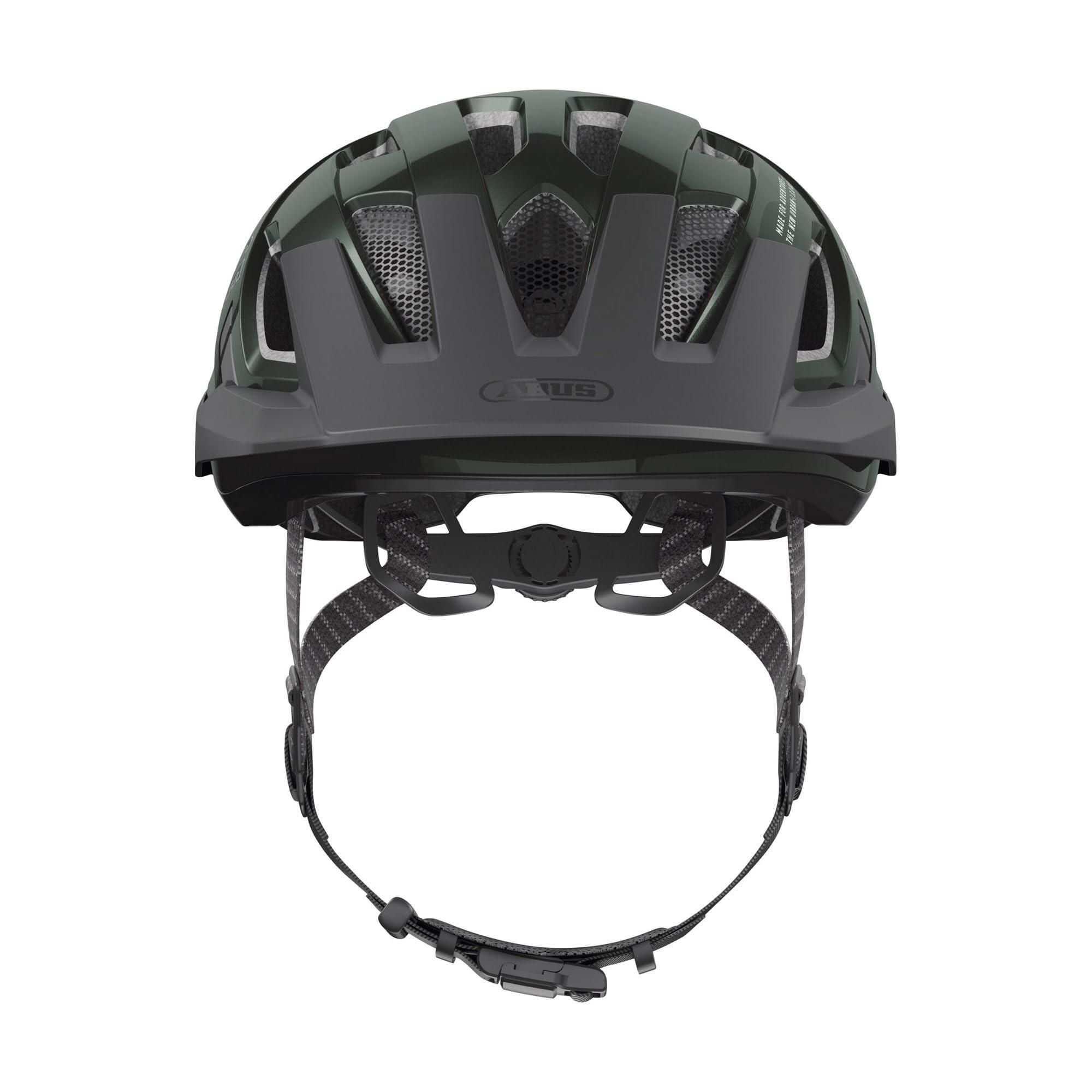 Casque Abus Urban-I 3.0 Ace 2/7