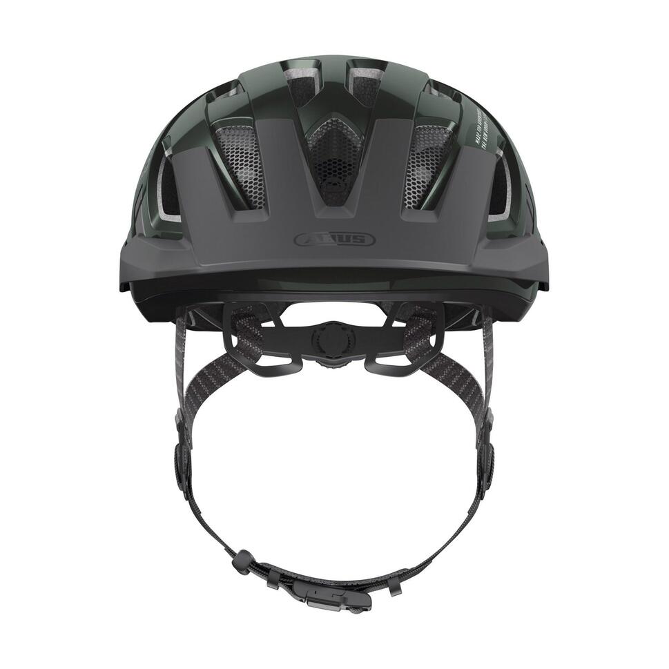 Kask Rowerowy Urban-I 3.0 Ace