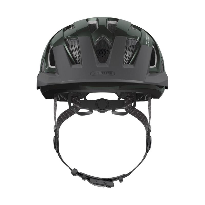Kask Rowerowy Urban-I 3.0 Ace