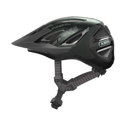 Urban-I 3.0 ACE - Urban-Helm