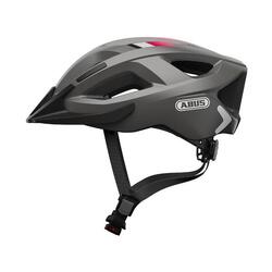 Casque vélo Abus Aduro 2.0