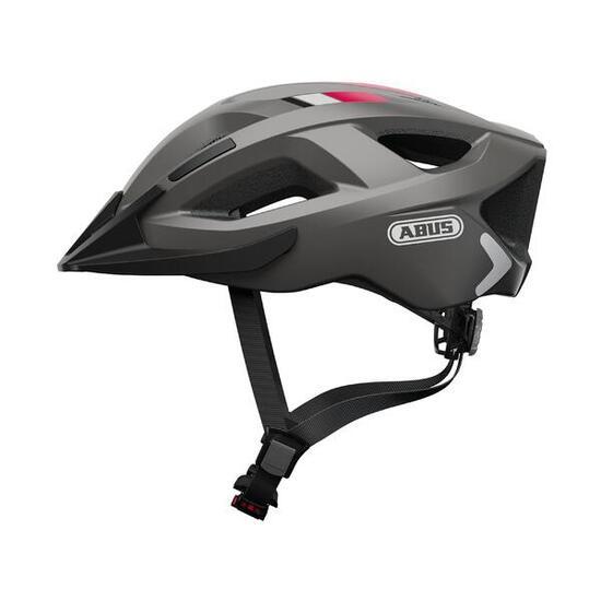 Fahradhelm Abus