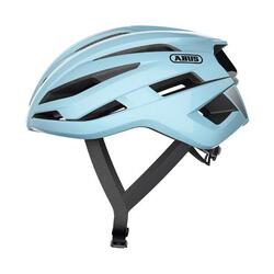 Casque vélo Abus Stormchaser