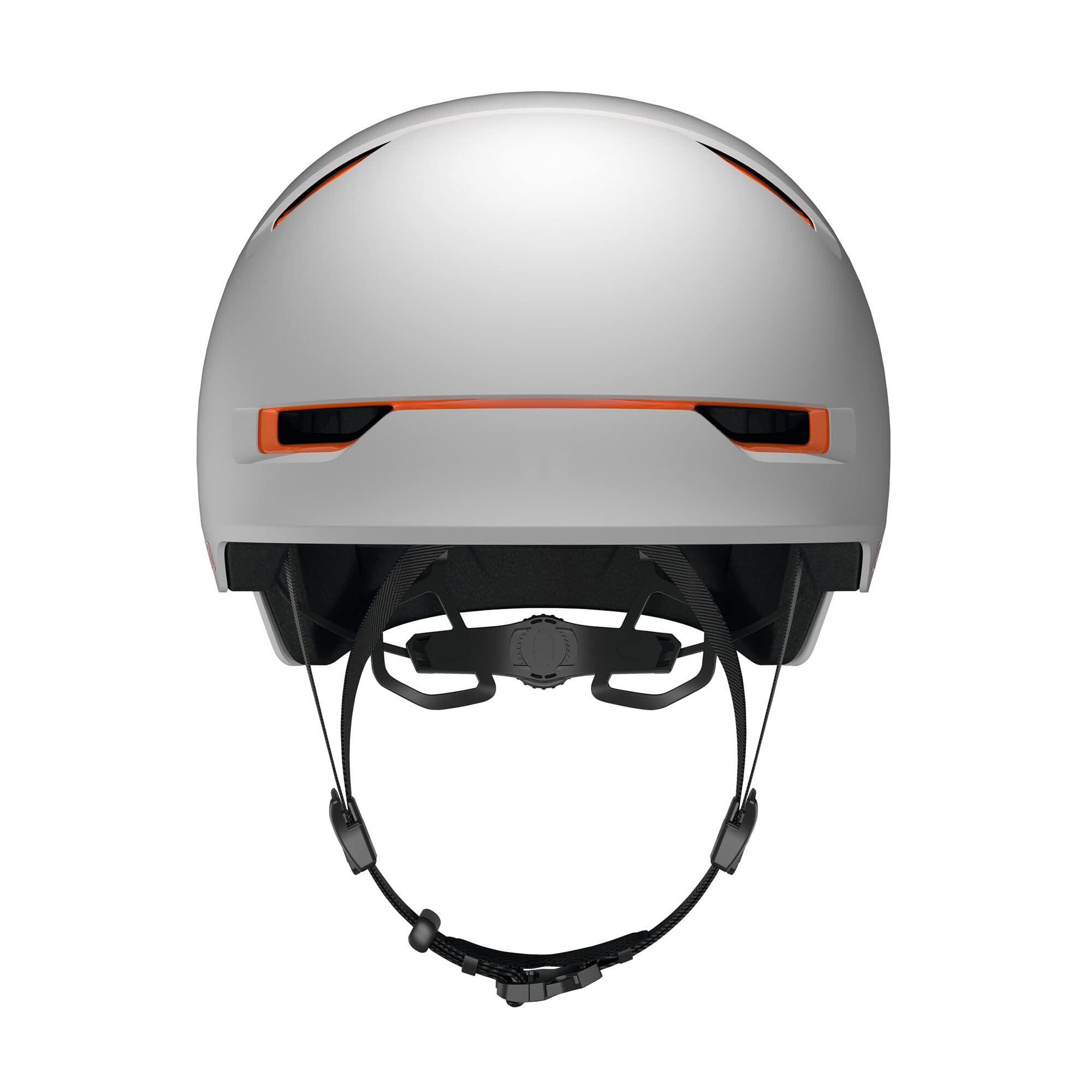 Capacete Abus scraper 3.0 ACE 2/5