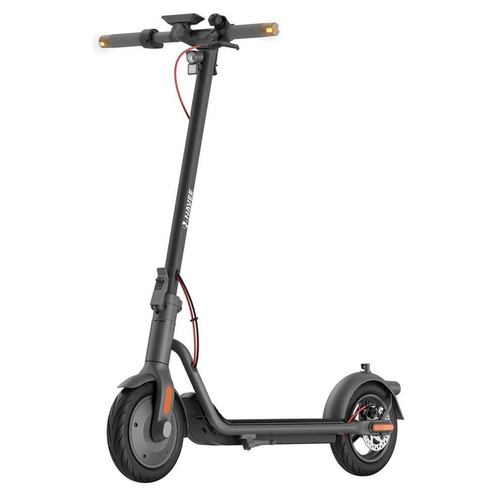 Składana hulajnoga elektryczna NAVEE v25i PRO