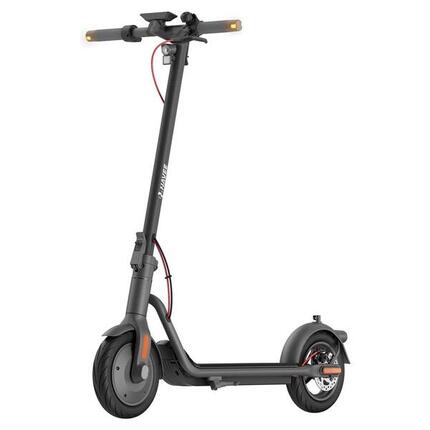 Hulajnoga elektryczna NAVEE V25i Pro