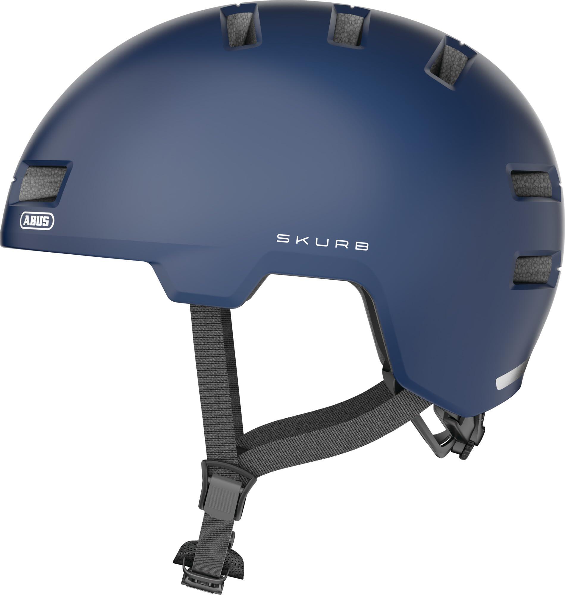 ABUS picture
