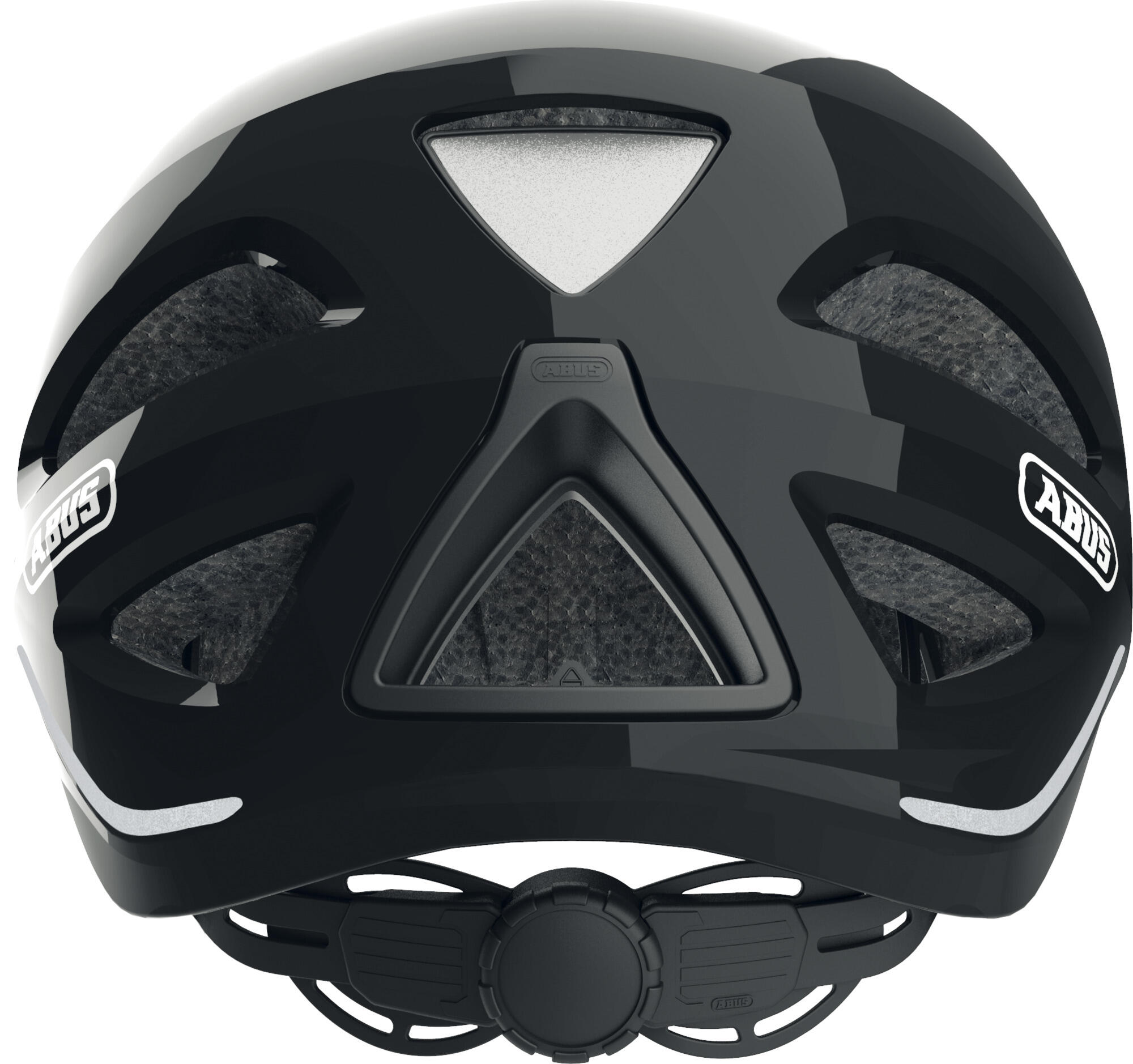 Casco de bicicleta Pedelec 1.4 1/5