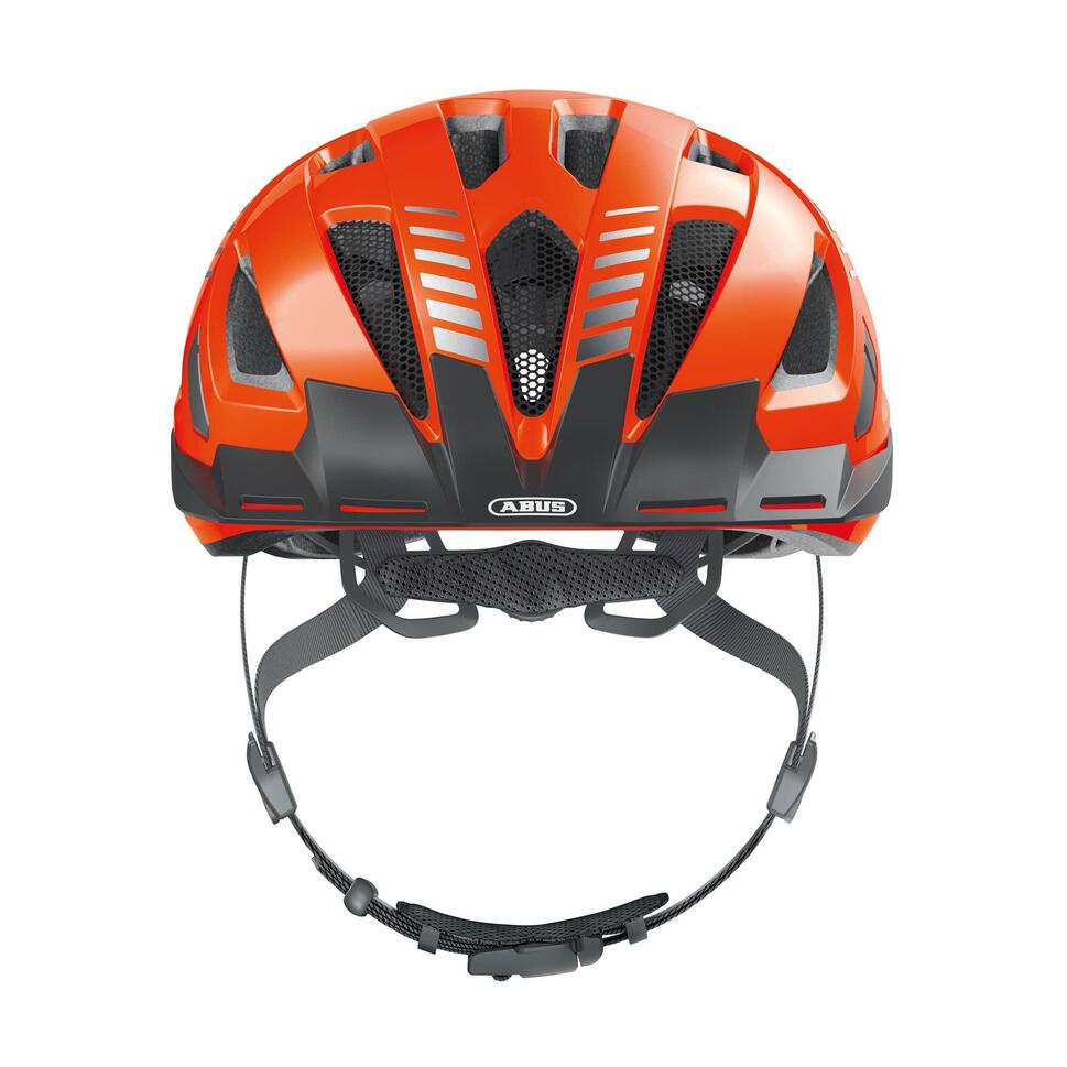 Kask Urban-I 3.0 Signal Signal Orange S 48-54 Cm