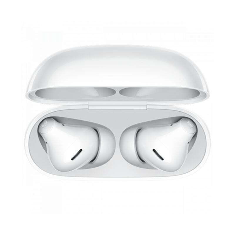 Ecouteurs sans fil Xiaomi Redmi Buds 5 Pro avec réduction active du bruit Blanc 3/5