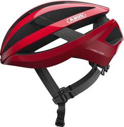 Casque Viantor Racing Rouge S 51-55 Cm