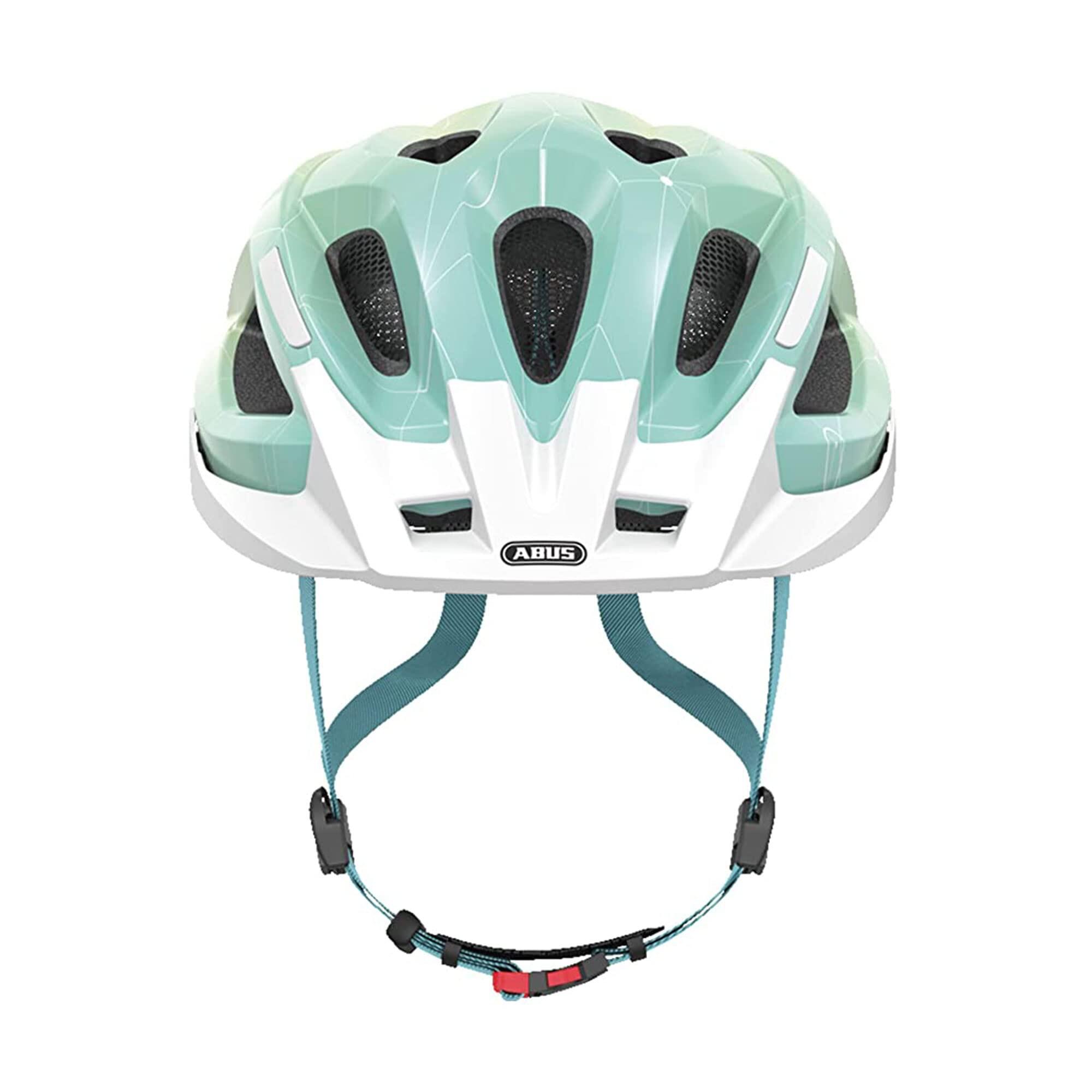 Capacete de bicicleta Abus Aduro 2.0 2/7
