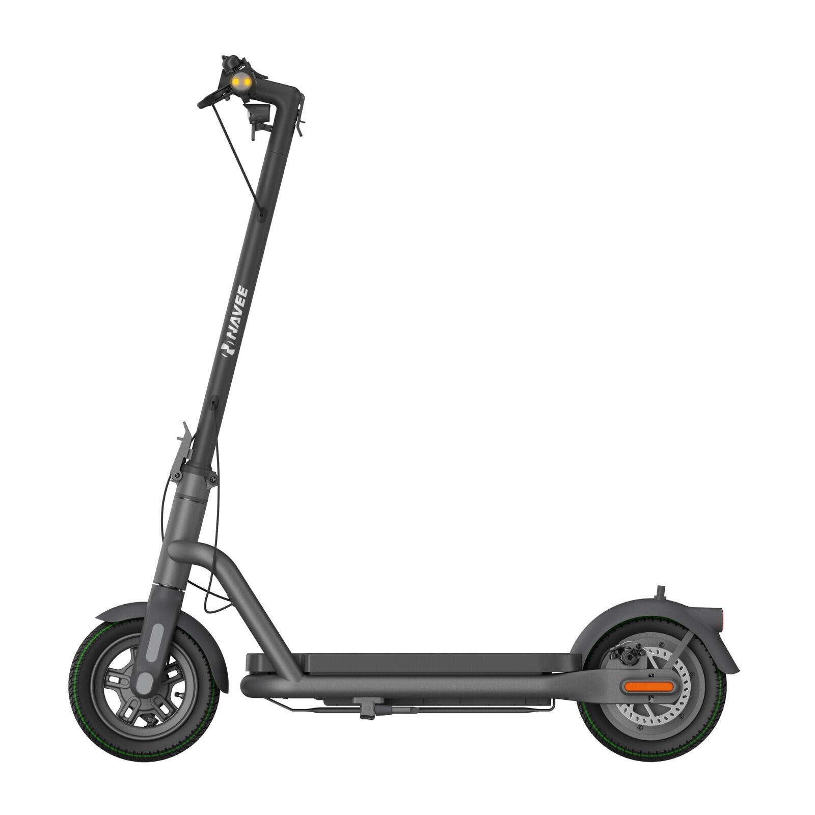 Hulajnoga elektryczna Navee N65i 5/6