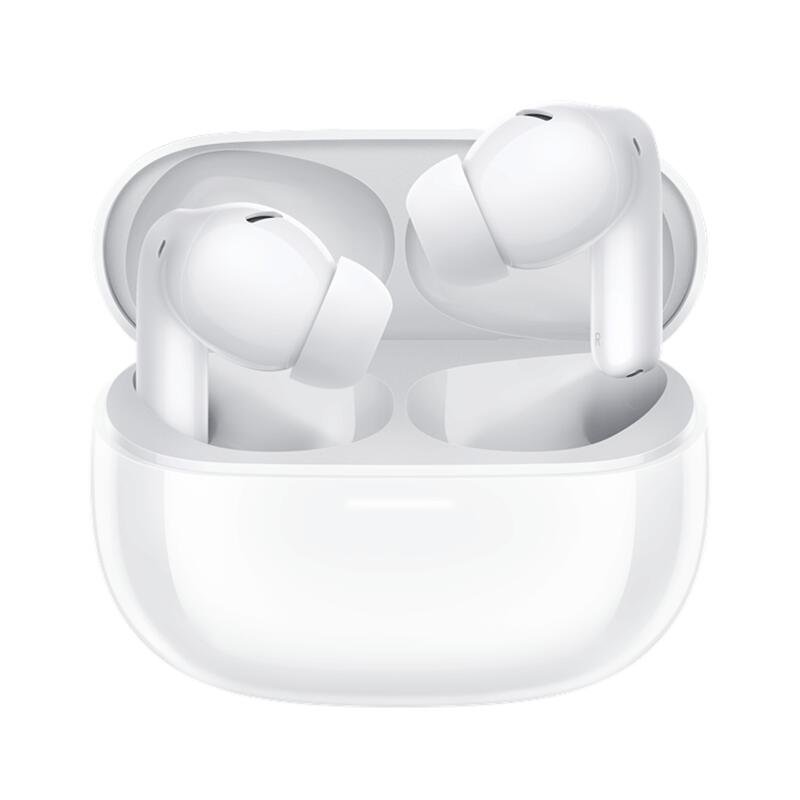 XIAOMI picture