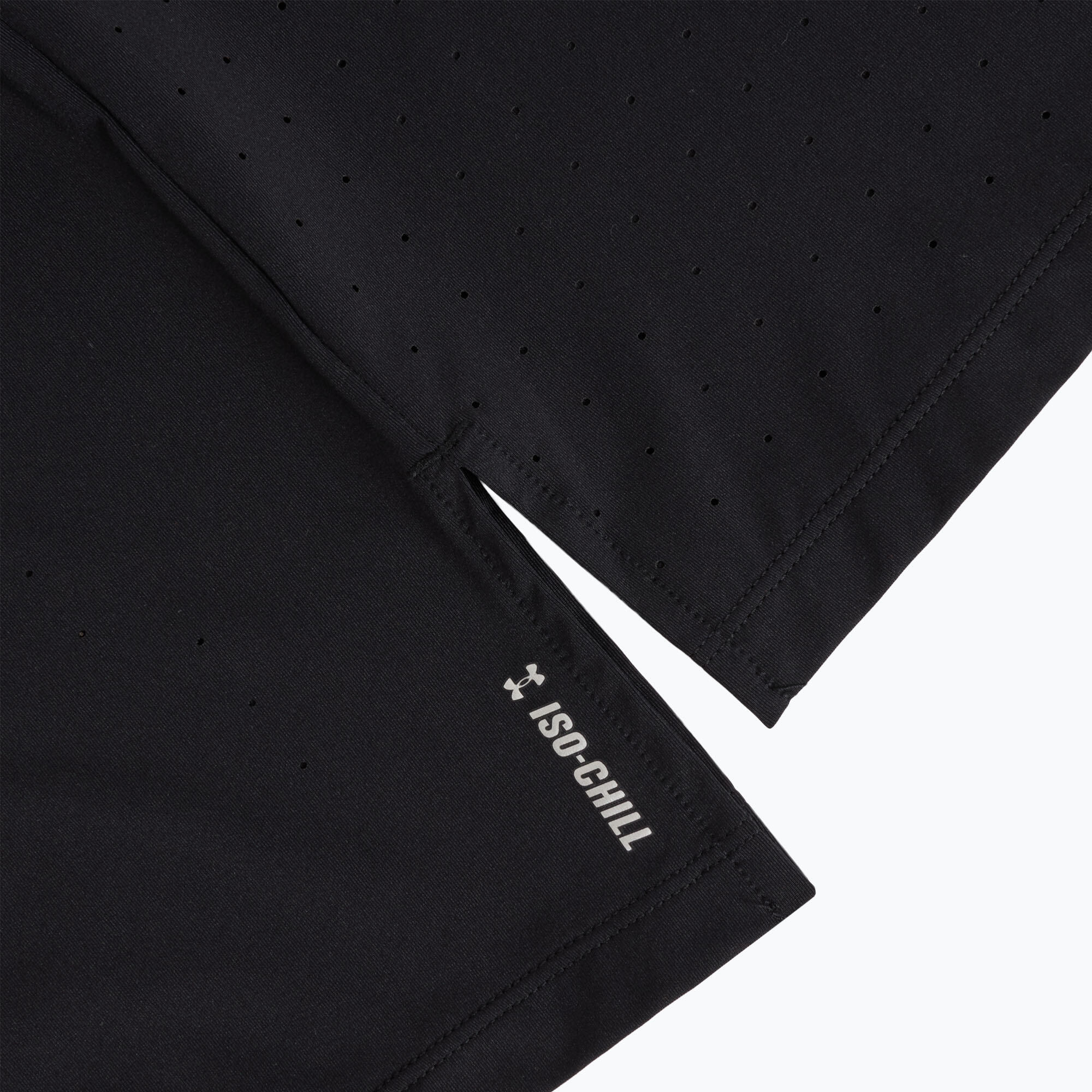 Under Armour Launch Elite Herren Laufshirt 5/5