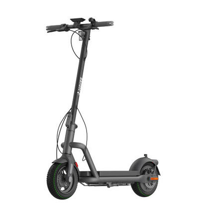 Hulajnoga elektryczna Navee N65i