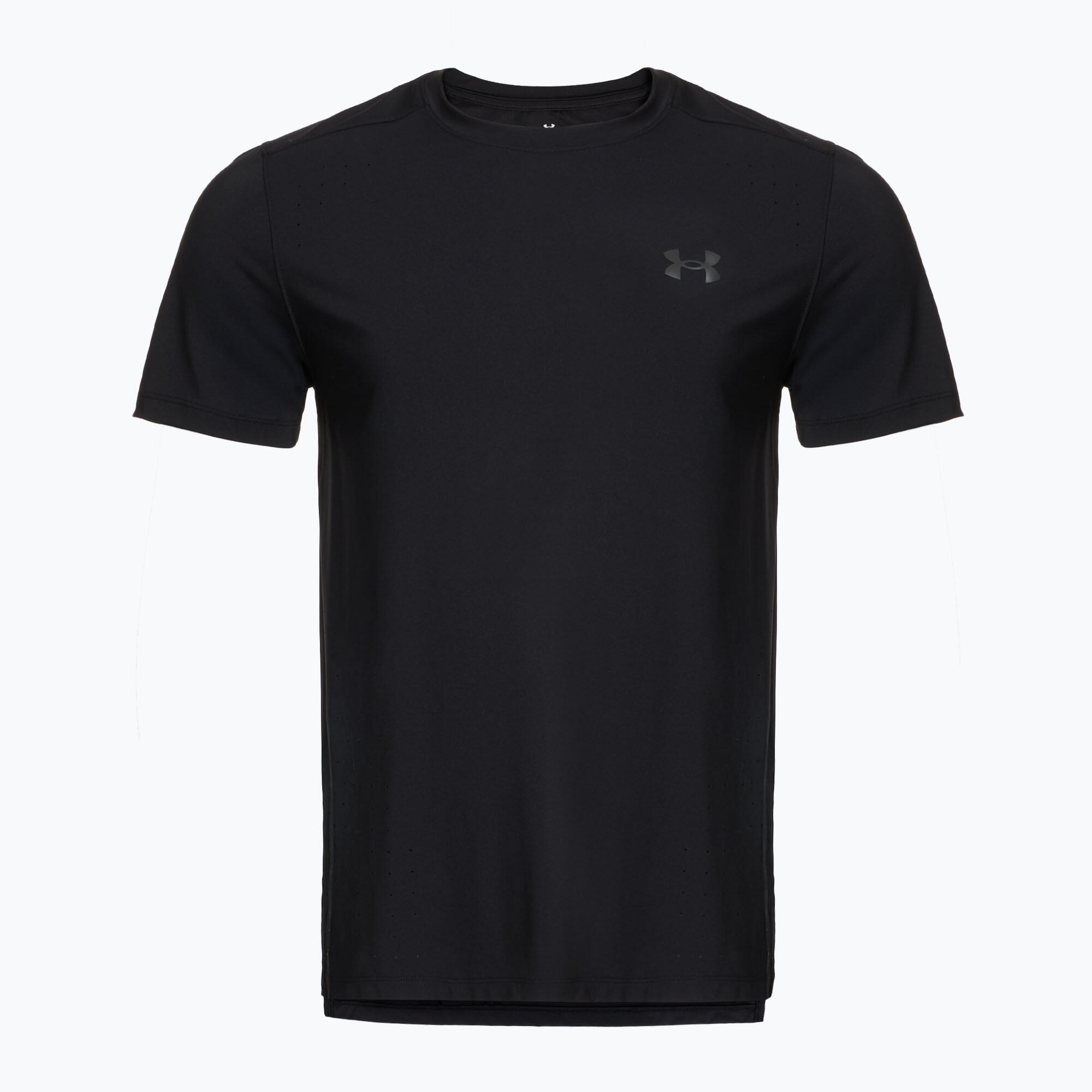 Koszulka do biegania męska Under Armour Launch Elite