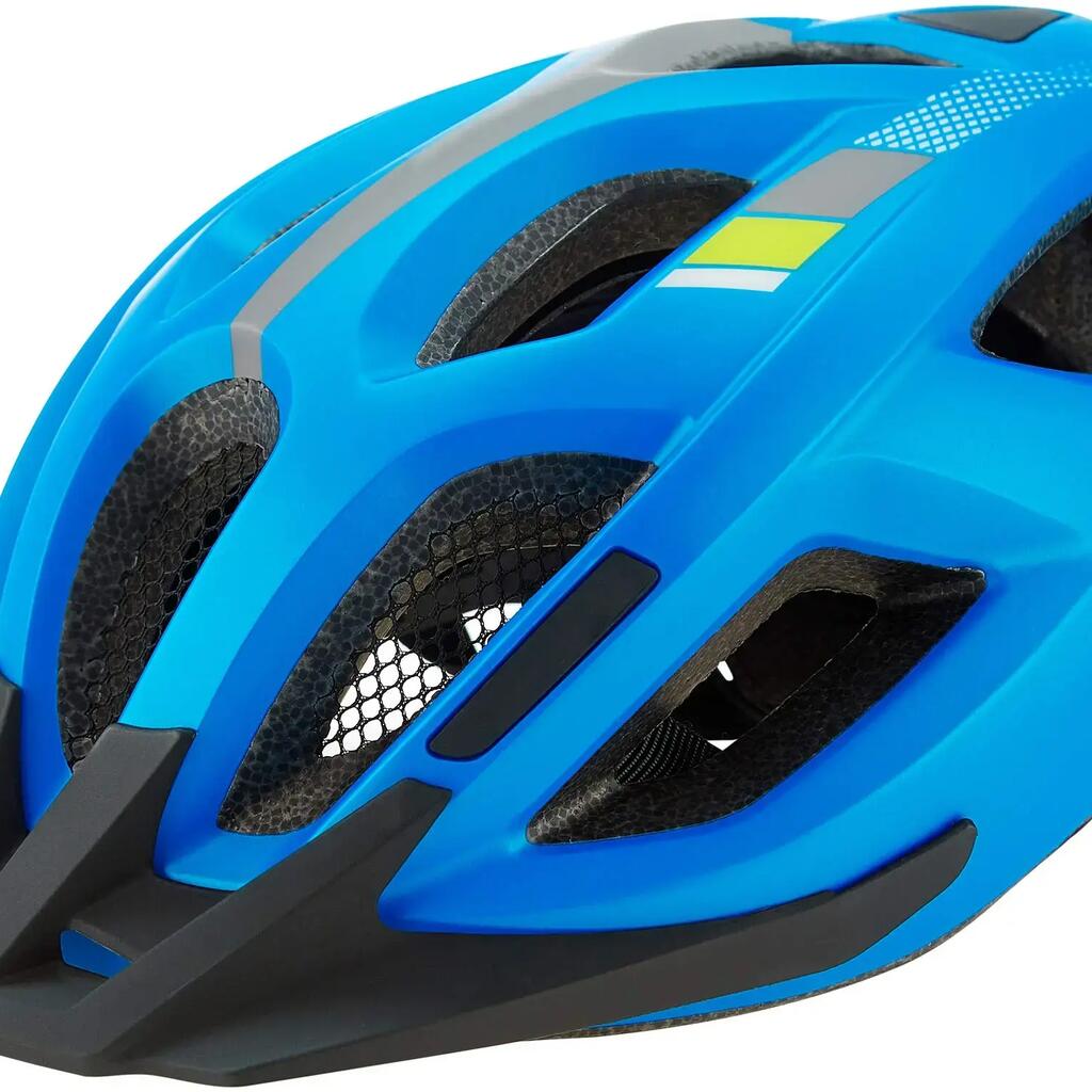 Bike helmet Abus Aduro 2.0