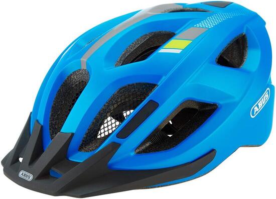 Casque vélo Abus Aduro 2.0