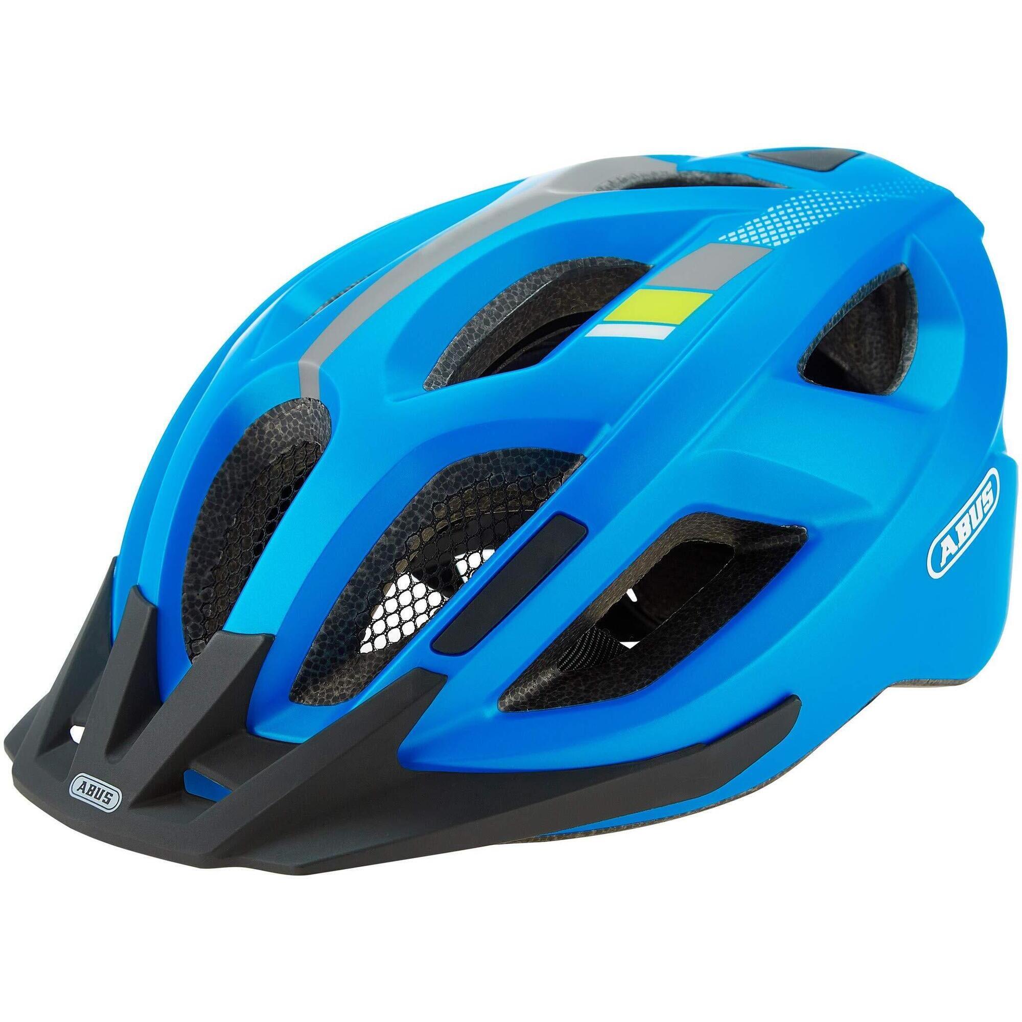 ABUS Kask rekreacyjny „Aduro 2.0