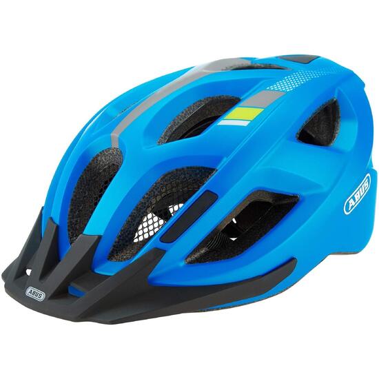 Kask rekreacyjny „Aduro 2.0