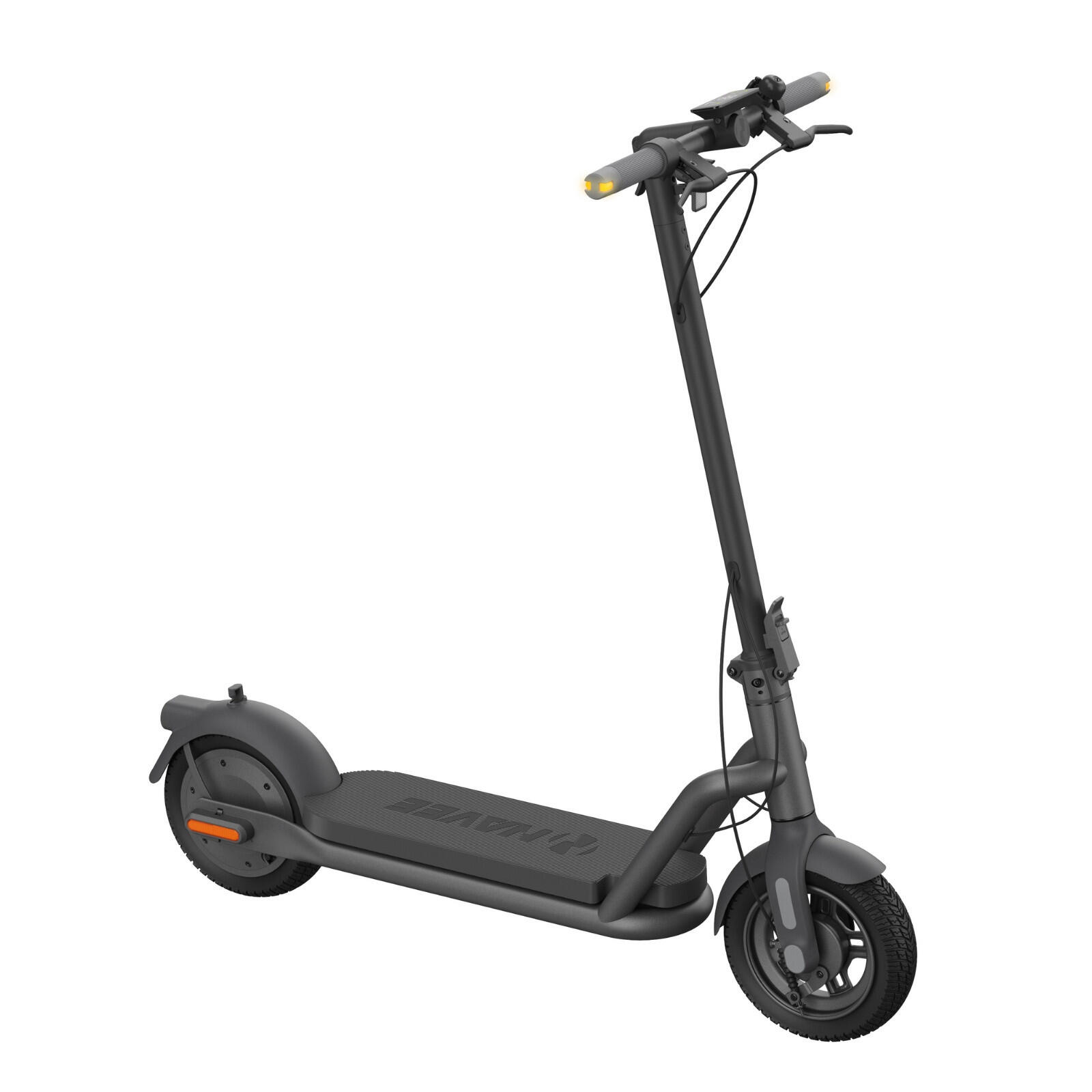 Hulajnoga elektryczna Navee N65i 4/6