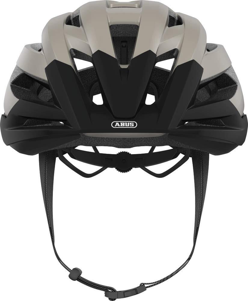 Casque vélo Abus Stormchaser 2/5