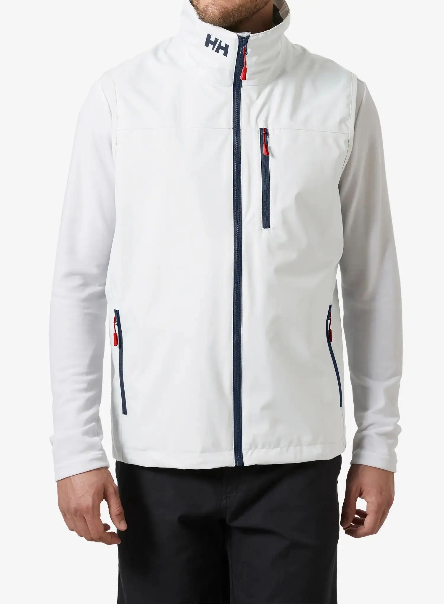 HELLY HANSEN picture