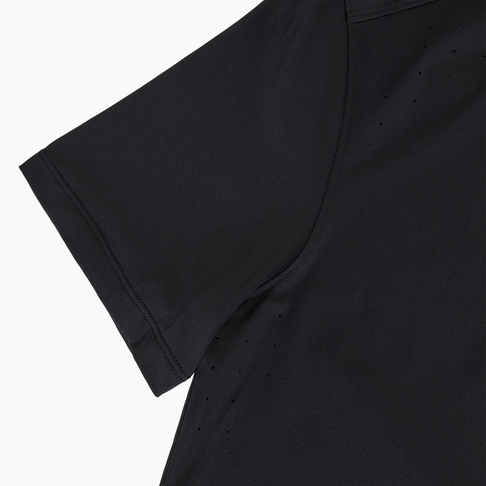 Under Armour Launch Elite Herren Laufshirt 4/5