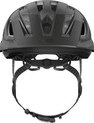 Casque vélo urbain Abus
