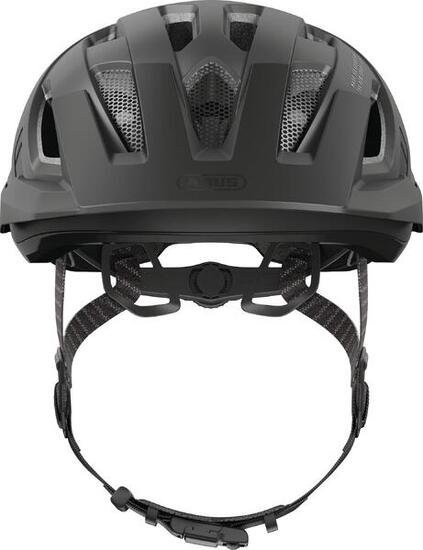 Urban-I 3.0 ACE - Urban-Helm