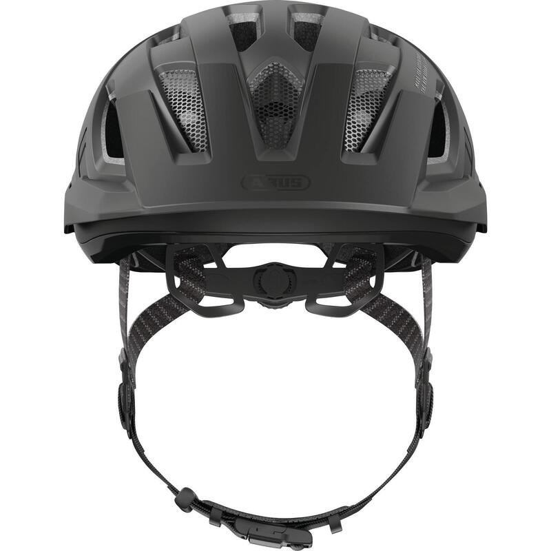 Kask Rowerowy Urban-I 3.0 Ace