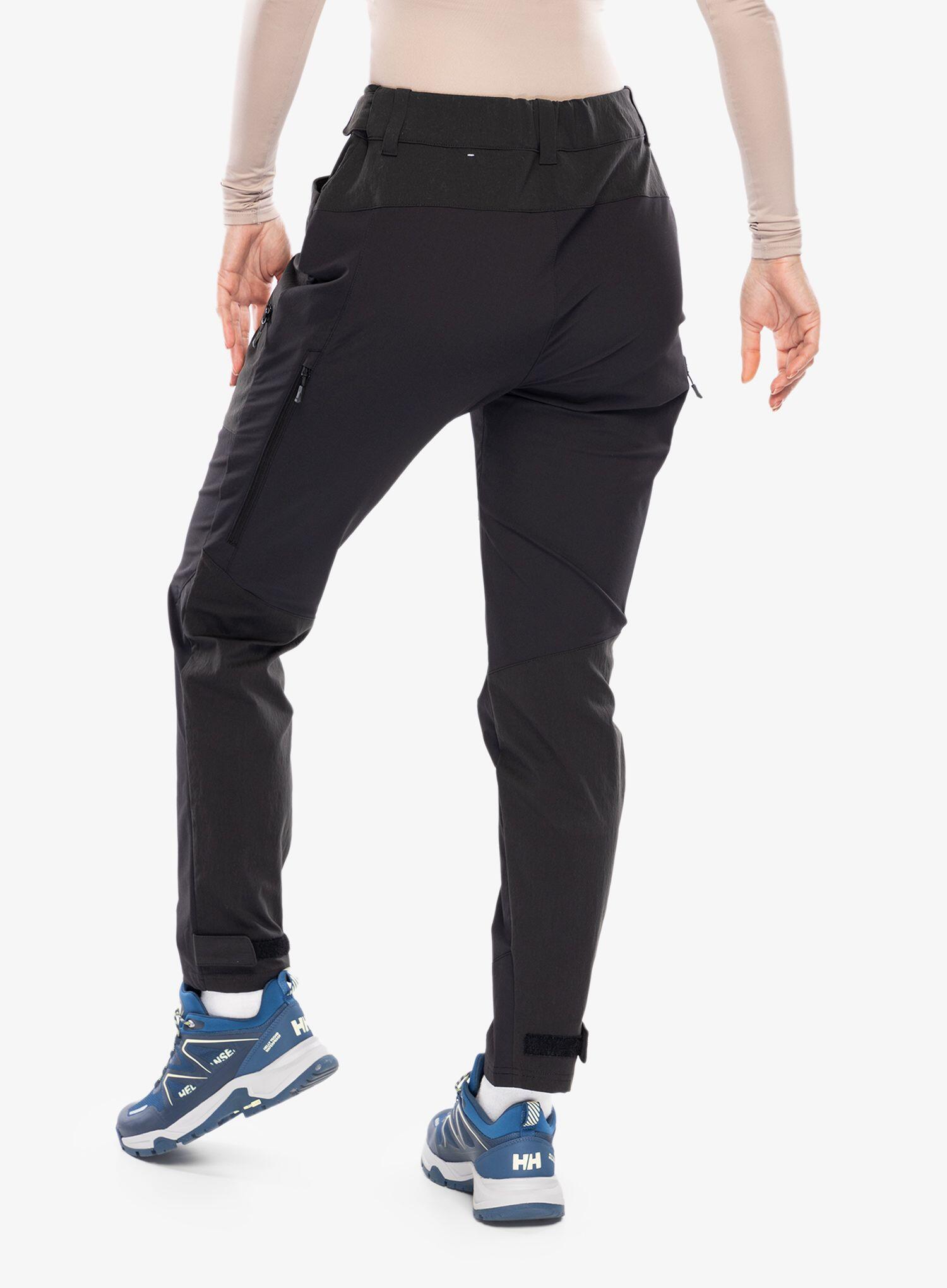 Women's Trousers Helly Hansen Hovda Tur 4/7