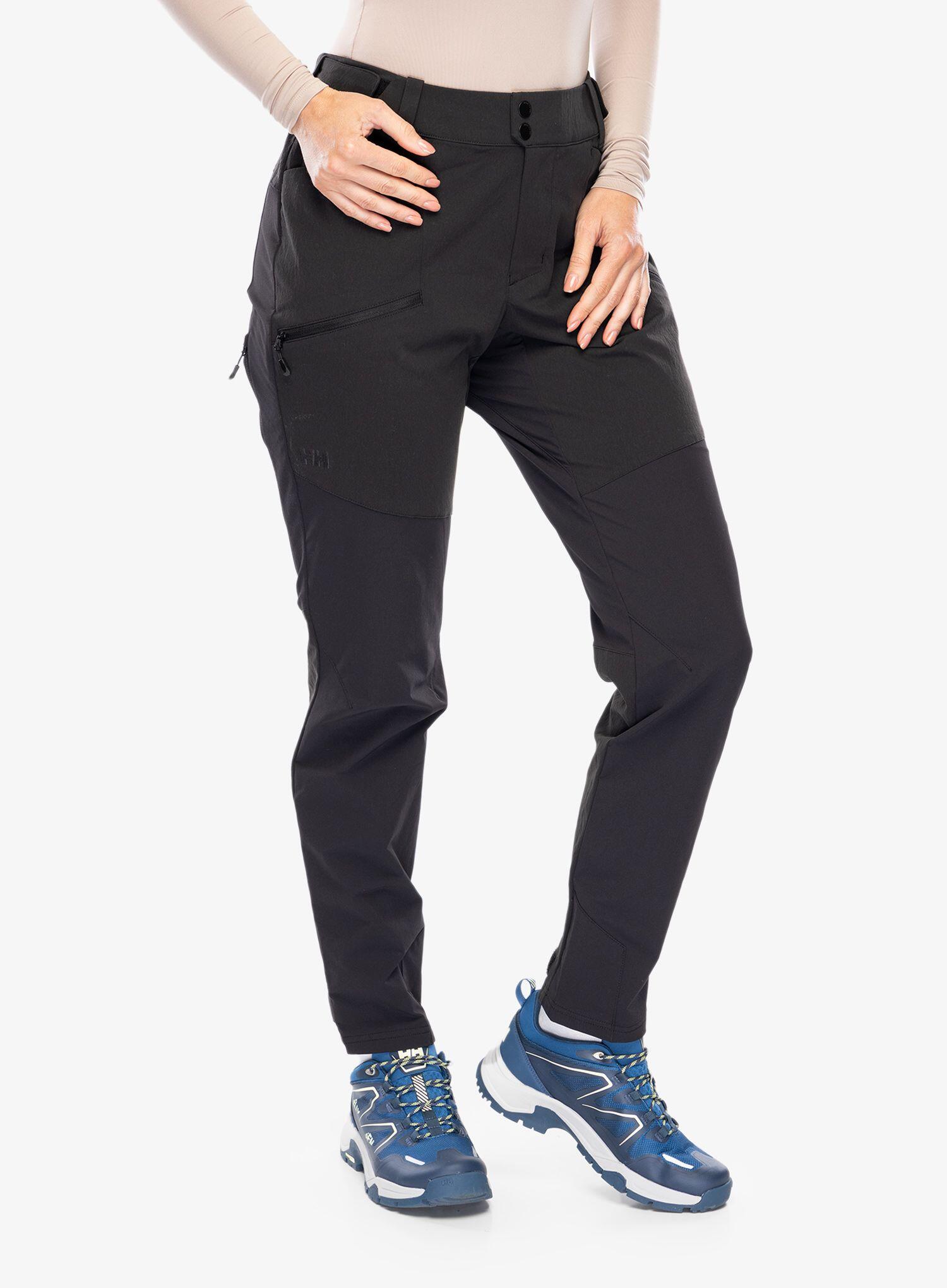 Women's Trousers Helly Hansen Hovda Tur 3/7