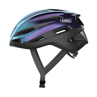 Stormchaser" racefietshelm