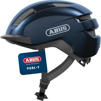 Cap Abus Purl-Y