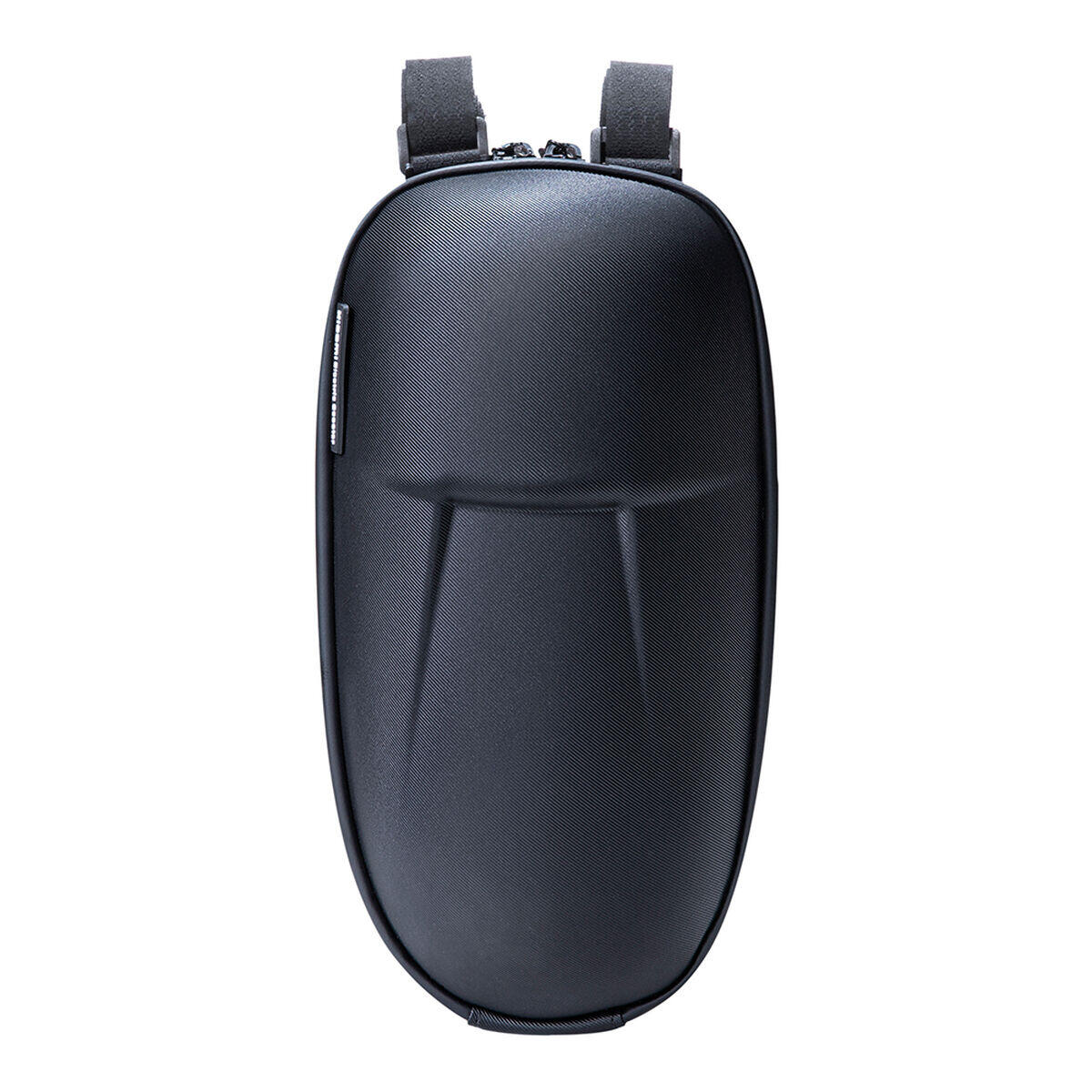 XIAOMI Bolsa de transporte Xiaomi SNB01RM Preto