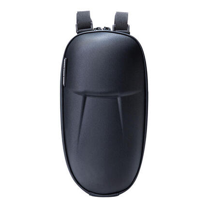 Draagtas Xiaomi SNB01RM Zwart