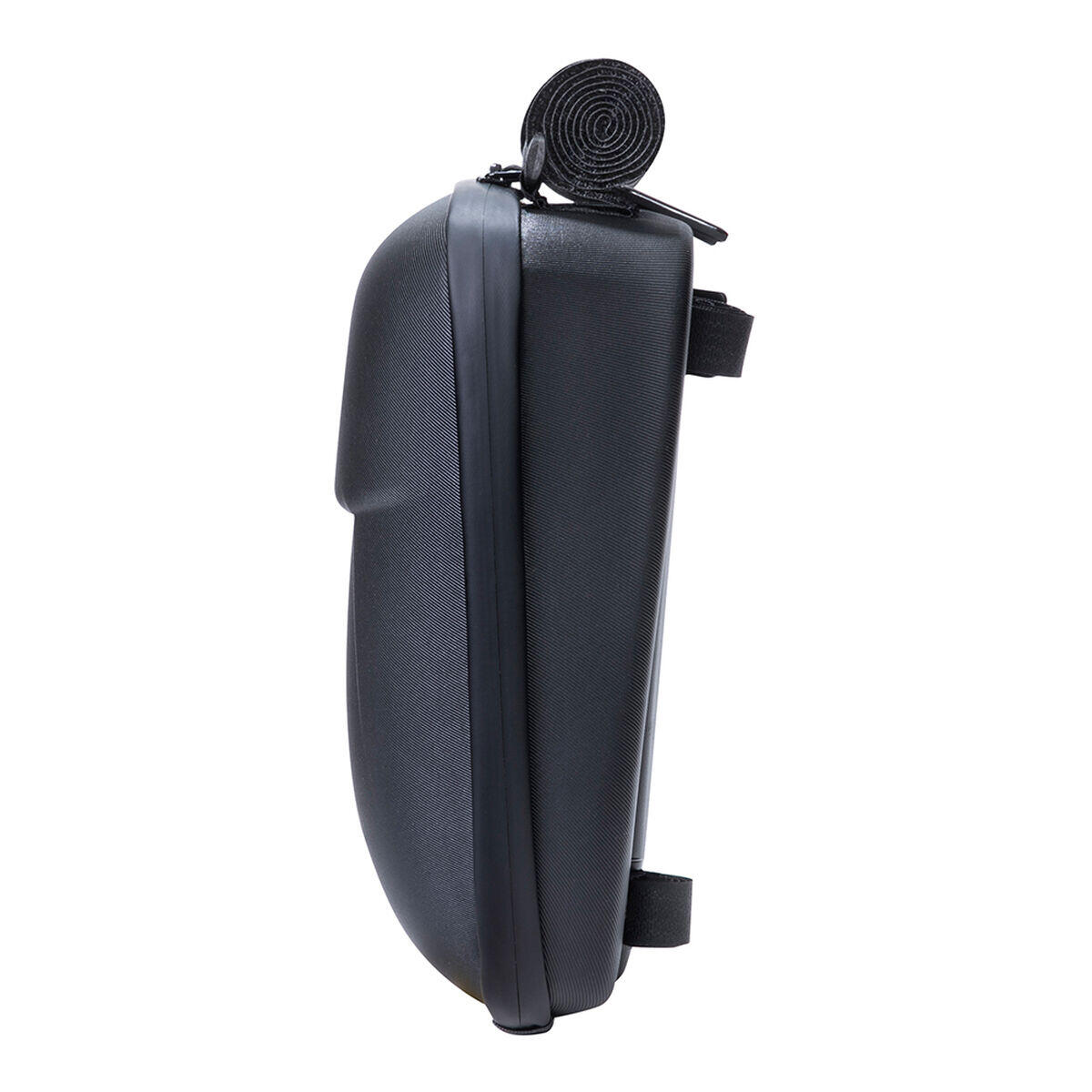 Sac de transport Xiaomi SNB01RM Noir 2/5